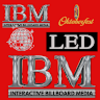 ibmibm